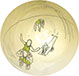 Zatsugidan cup 7